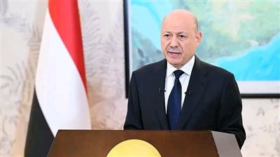إعلان حالة الطوارئ في اليمن 90 يومًا وحظر شامل على المنافذ والموانئ 
