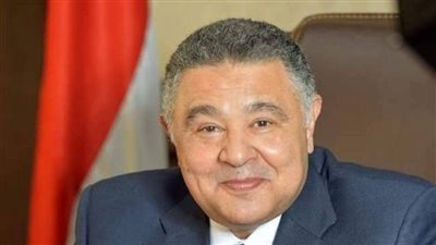 محافظ البحر الأحمر يعلن نجاح أول عملية بمركز القسطرة وجراحات القلب بالغردقة