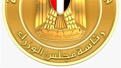 مصر تتسلم 3.5 مليار دولار ضمن صفقة تطوير وتنمية 