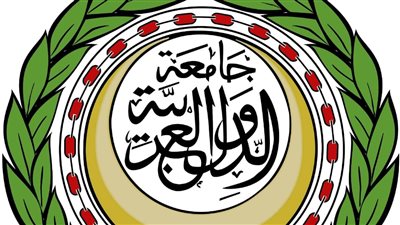 الكلمة الافتتاحية للعدد(29) لمجلة بيت العرب بعنوان اللغة العربية وتحديات الزمن الرقمي