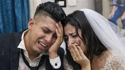  أشباه الفنانين بفرح كروان مشاكل من جعفر العمدة لعبد الحليم حافظ لأندرتيكر