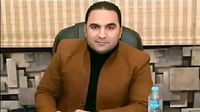 عاش بمفرده ورحل بهدوء.. العثور على جثة مسن داخل شقته بشبين الكوم