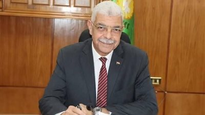 مستشفيات جامعة المنوفية تقود التطوير الطبي.. 2.48 مليون مستفيد وقفزة نوعية بالخدمات