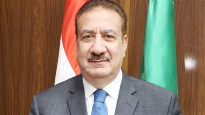 محافظ المنوفية يعلن الطوارئ بالمحافظة استعدادًا لرأس السنة وأعياد الميلاد المجيد