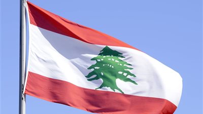 وزارة الصحة تحذر من موجة الإنفلونزا الموسمية A(H3N2)وتدعو إلى الالتزام بالتدابير الوقائية