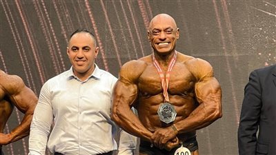 أبناء القوات المسلحة يحققون المراكز الأولى خلال مشاركتهم بعدد من البطولات الرياضية