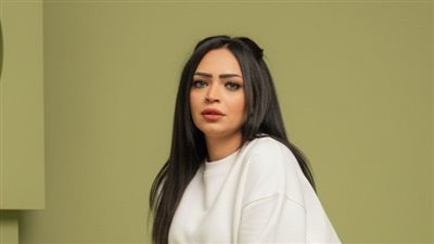 المطربة جودي جوكا تستقبل عام 2026 بكليب 
