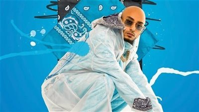 بعد صراع مع سرطان المخ .. وفاة مطرب المهرجانات دقدق