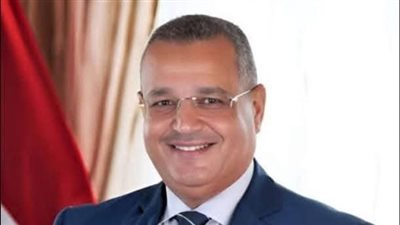 افتتاح سوق اليوم الواحد بأبوزنيمة سلع أساسية بأسعار مخفضة