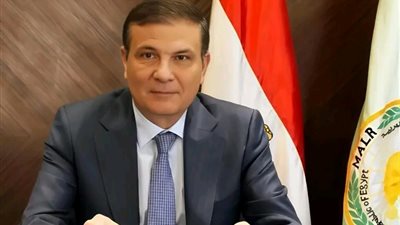 الزراعة تصدر أكثر من 1100 ترخيص تشغيل لأنشطة ومشروعات الإنتاج الحيواني والداجني