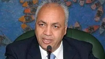 مصطفى بكري يثير الجدل من جديد ويحدد موعد استقالة حكومة مصطفى مدبولي 