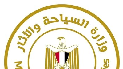 وزارة السياحة توضح أعمال ترميم سور مجرى العيون بين السيدة نفيسة والسيدةعائشة