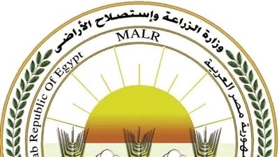 بمناسبة احتفالات عيد الميلاد المجيد.. وزارة الزراعة ترفع درجة الاستعداد