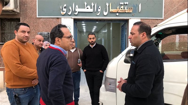 المواطن