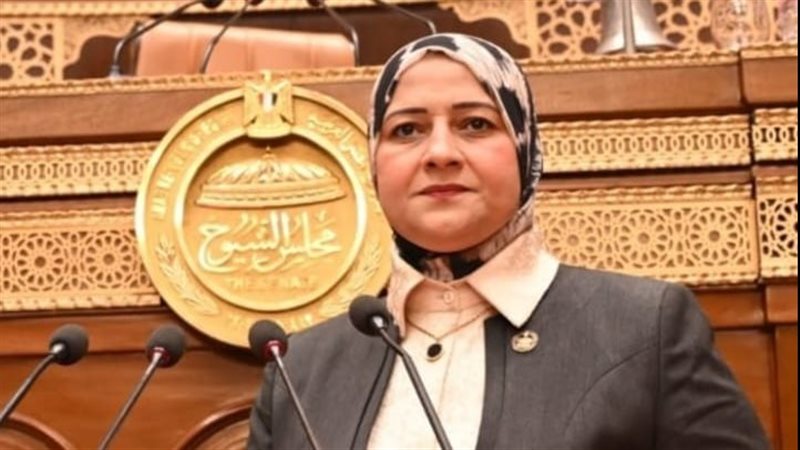 مروة قنصوة 