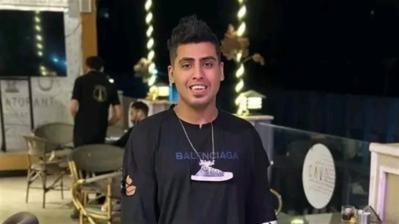 كروان مشاكل 
