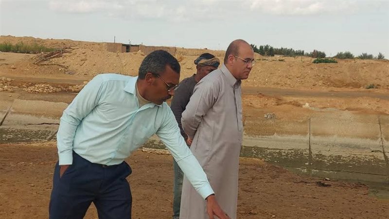 النائب أحمد خشانة