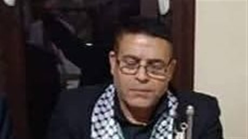 المواطن