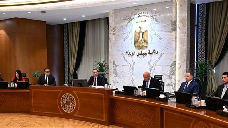 رئيس الوزراء 