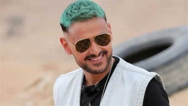 رامز جلال