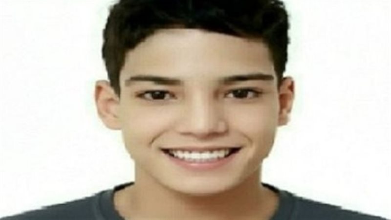 جون ماجد 