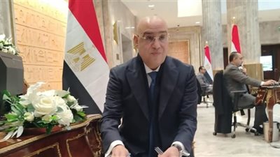 عاصم الجزار: حزب الجبهة الوطنية رقم فاعل في البرلمان المقبل 