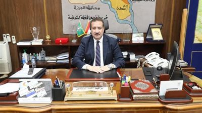 ثقافة المنوفية 