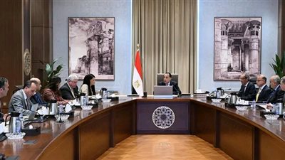 رئيس الوزراء يتابع جهود النهوض بقطاع ريادة الأعمال