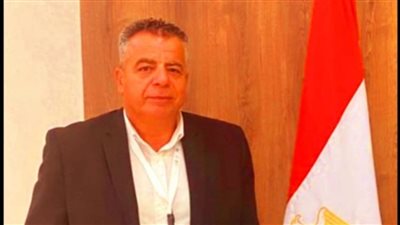 مبادرة وطنية للمصريين بالخارج لتمويل مشروع قومي بعائد 2.4 مليار دولار سنويا