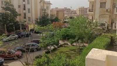 بشرة سارة للصحفيين ... طرح 20 وحدة بمدينة الصحفيين بحدائق أكتوبر