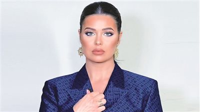 يسرا اللوزي وماجد الكدواني يجتمعان في مسلسل كان يا مكان لموسم رمضان 2026