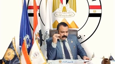 أبناء مصر بالسويس يعلن عن فرص عمل للفتيات بالعين السخنة