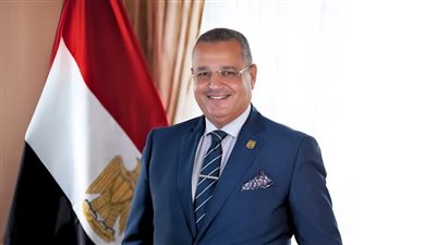 تموين جنوب سيناء يستعد لـ2026 بخطة شاملة لتأمين السلع وتشديد الرقابة التموينية