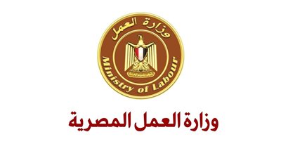 وزارة العمل: حملة تفتيشية مكثفة على المنشآت لتحقيق السلامة والصحة المهنية