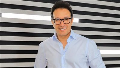 بعد نجاحه مع محمد منير وأصالة.. مصطفى إسماعيل يستعد لطرح عمل جديد 