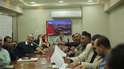 بالمستندات..النيابة تأمر بضبط متهمين جدد في قضية إيصالات أمانة مزورة بالسنبلاوين