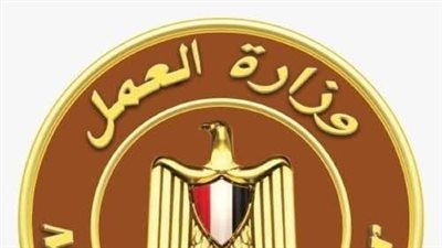 وزارة العمل تعلن عن فرص عمل جديدة بشركة سكاي للموانئ ببورسعيد