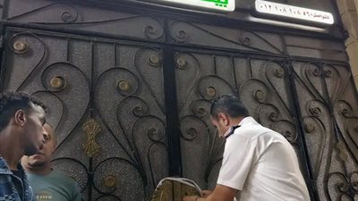 وزارة التضامن الاجتماعي:إغلاق 80 دارًا على مستوى الجمهورية غير مرخصة ومخالفة للاشتراطات