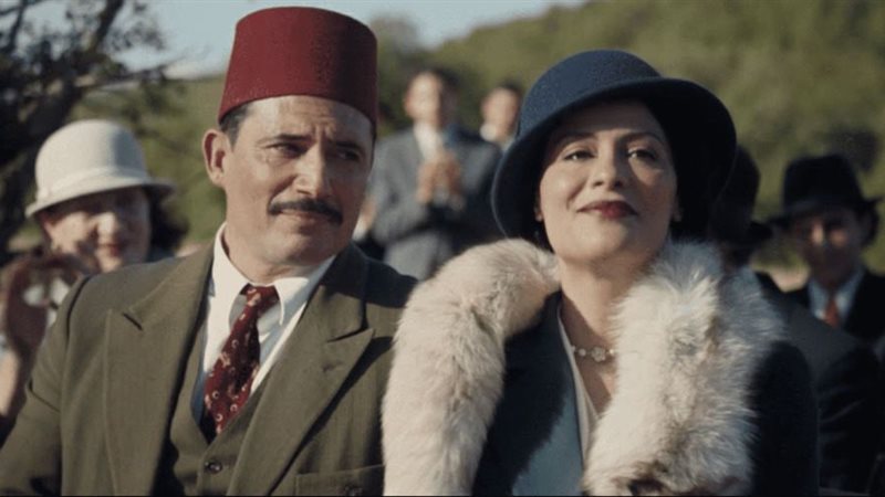 فيلم فلسطين 36