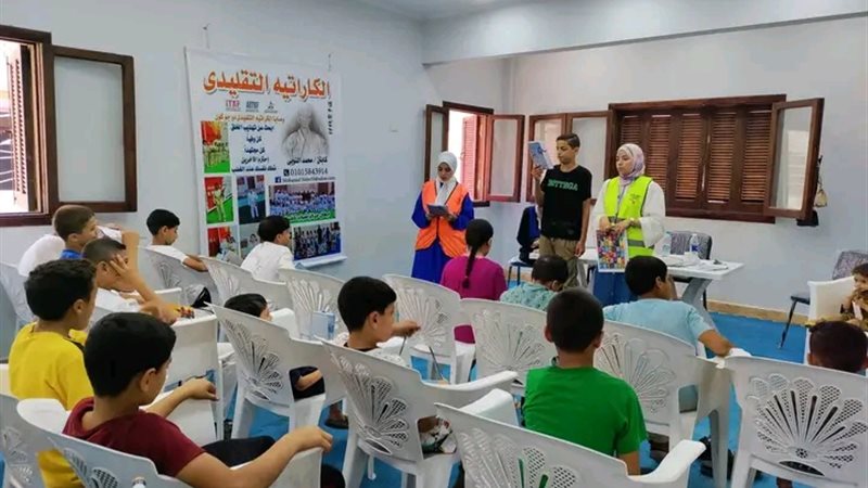 المواطن