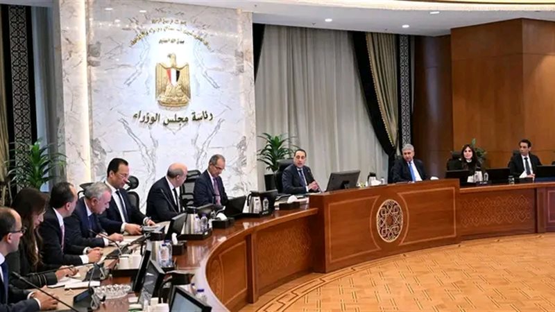 رئيس الوزراء 