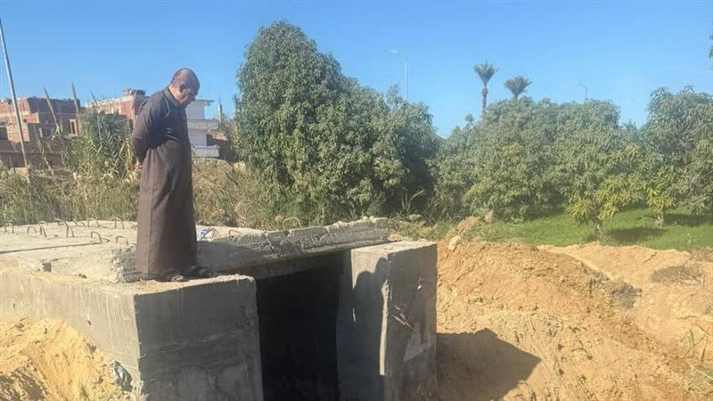النائب أحمد خشانة