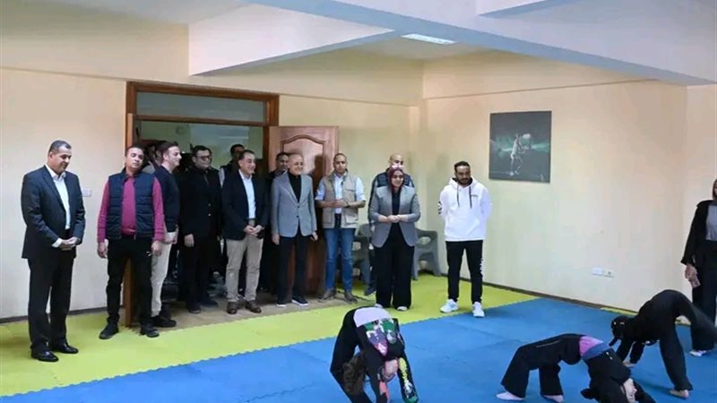رئيس الوزراء 