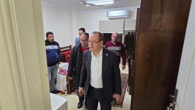 المواطن