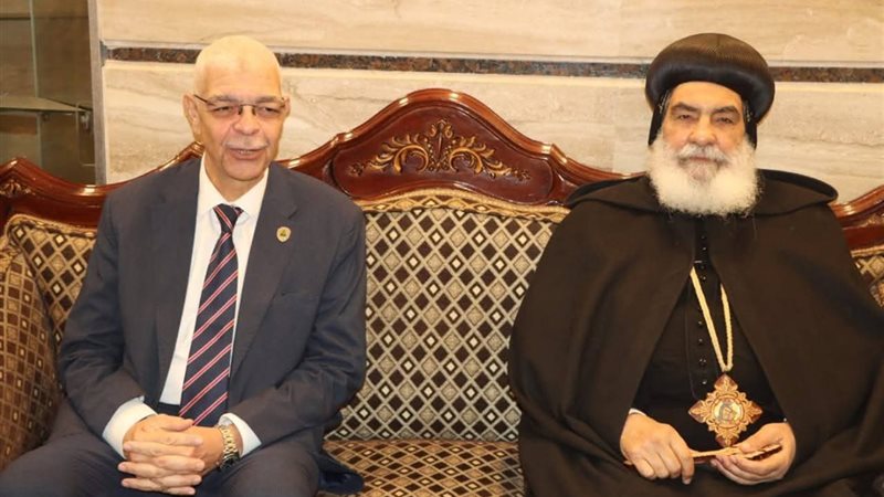 المواطن