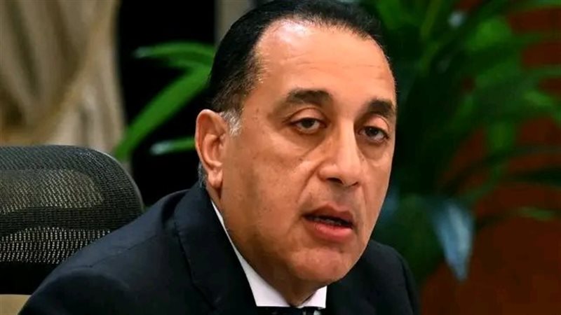 رئيس الوزراء 