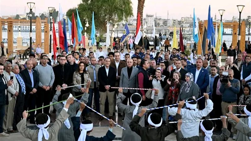 رئيس الوزراء 