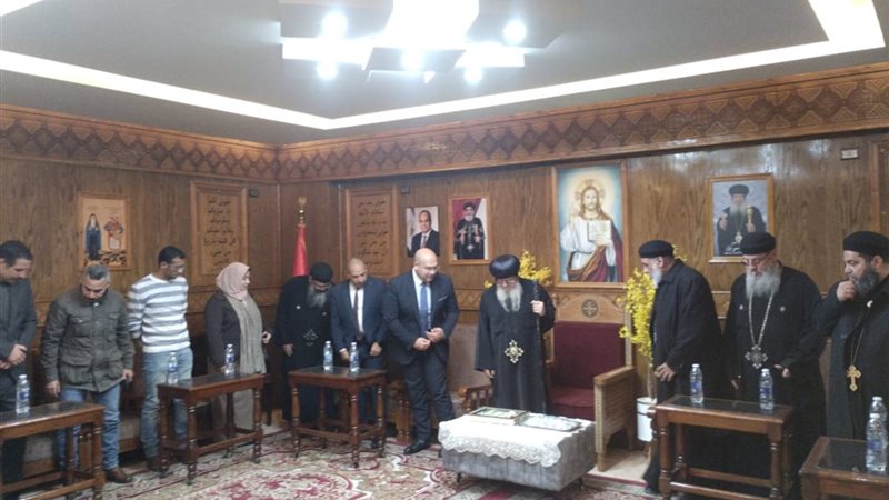المواطن