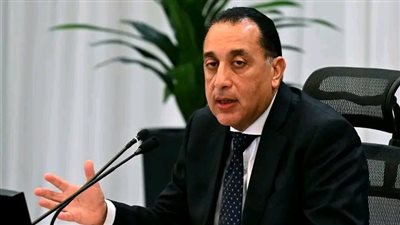رئيس الوزراء يتفقد أعمال إنشاء ورفع كفاءة المنشآت الصحية بمحافظتي القاهرة والجيزة