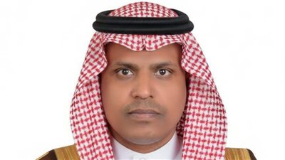 السفير الحبيب النوبي أين سيذهب العالم في هذا العام الجديد 2026؟